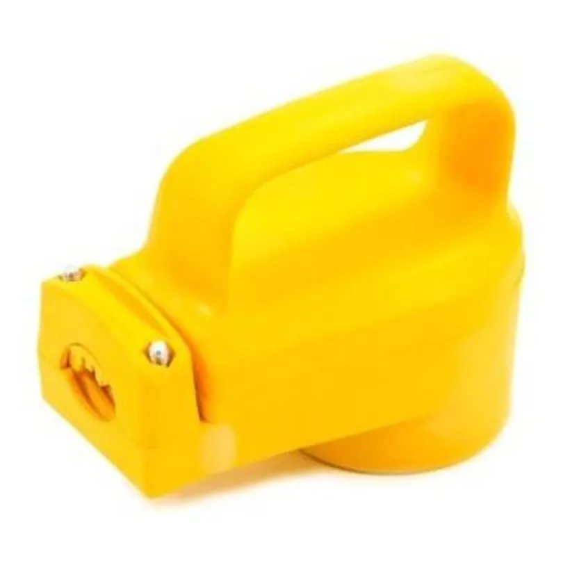 30Amp Power Grip Rplc Female